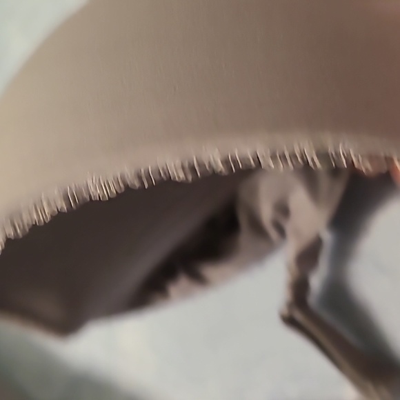 Victoria Secret 36DD Bra - Picture 3 of 4